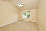 1065 390 - Photo 16