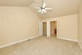 1065 390 - Photo 17