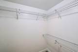 1065 390 - Photo 18