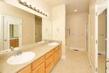 1065 390 - Photo 19