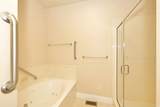 1065 390 - Photo 20
