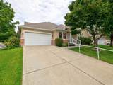 1065 390 - Photo 3