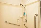 1065 390 - Photo 21