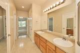 1065 390 - Photo 22