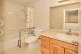 1065 390 - Photo 23