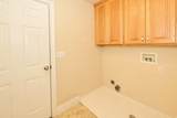 1065 390 - Photo 24