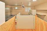 1065 390 - Photo 25