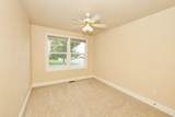 1065 390 - Photo 26