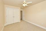 1065 390 - Photo 27