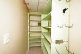 1065 390 - Photo 28