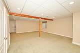 1065 390 - Photo 29