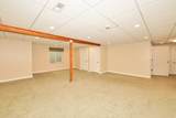 1065 390 - Photo 30