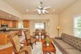 1065 390 - Photo 4