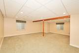 1065 390 - Photo 31