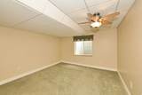 1065 390 - Photo 32