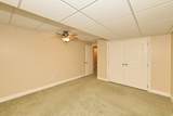 1065 390 - Photo 33