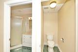 1065 390 - Photo 34