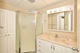 1065 390 - Photo 35