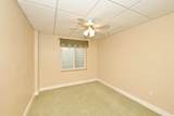 1065 390 - Photo 36