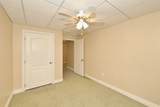 1065 390 - Photo 37