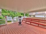 1065 390 - Photo 39