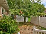 1065 390 - Photo 40