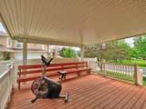 1065 390 - Photo 41