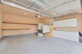 1065 390 - Photo 42