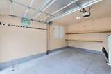 1065 390 - Photo 43