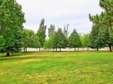 1065 390 - Photo 44