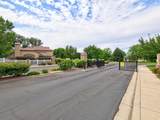 1065 390 - Photo 45