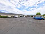 1065 390 - Photo 46