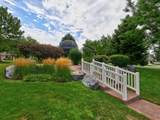 1065 390 - Photo 47