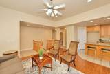 1065 390 - Photo 6