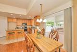 1065 390 - Photo 7
