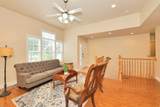 1065 390 - Photo 8