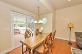1065 390 - Photo 9