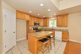 1065 390 - Photo 10