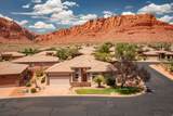 250 Snow Canyon Dr - Photo 1