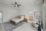 250 Snow Canyon Dr - Photo 11