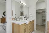 250 Snow Canyon Dr - Photo 12