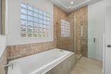 250 Snow Canyon Dr - Photo 13