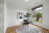 250 Snow Canyon Dr - Photo 15