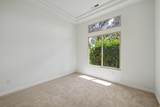 250 Snow Canyon Dr - Photo 16