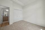 250 Snow Canyon Dr - Photo 17