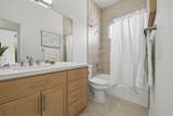 250 Snow Canyon Dr - Photo 18
