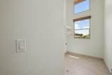 250 Snow Canyon Dr - Photo 19