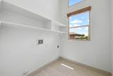 250 Snow Canyon Dr - Photo 20