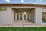 250 Snow Canyon Dr - Photo 21