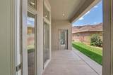 250 Snow Canyon Dr - Photo 22